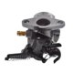 thumbnail image 3 of Carburador de repuesto para motor de cortacésped Briggs&stratton DOV 700 de 6.5 HP y 161 cc., 3 of 5