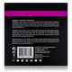 thumbnail image 5 of Kit de maquillaje SHANY All About That Face con 126 sombras de ojos, 5 of 9