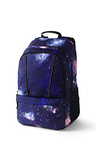 lands end galaxy backpack