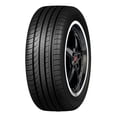 thumbnail image 2 of Paquete De 2 Llantas 235/45r18 Fullrun Frun-two 94w, 2 of 2