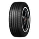 thumbnail image 2 of Paquete De 2 Llantas 235/50r18 Fullrun Frun-two 97w FULLRUN  Frun-Two, 2 of 2