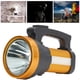 thumbnail image 3 of Portátil carcasa de plástico de ingeniería puerto de carga de teléfono USB reflector recargable para exteriores con cordón para el hogar para acampar ANGGREK Otros, 3 of 8
