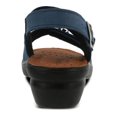 thumbnail image 5 of Spring Step Women's Ceri Flat Sandal, 5 of 7