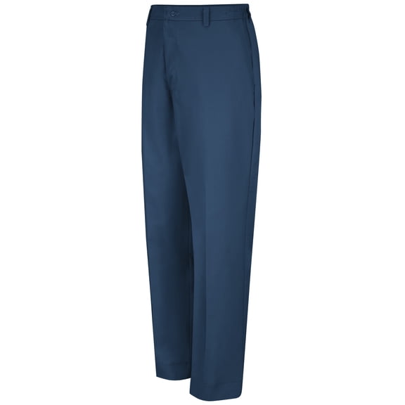 Red Kap® Men's Elastic Insert Work Pant