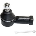 thumbnail image 2 of Geelife Ball Joint Kit For Eclipse Galant Sebring Stratus Front Left and Right 8pc, 2 of 12