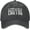 A86, variant on It Takes A Lot of Balls to Golf Like I Do Cap Men Baseball Hat Graphic Hat