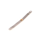 Wells Arm Crank Lever Assembly E7-30878 - Genuine OEM Replacement Part