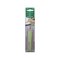 thumbnail image 2 of Amour Steel Crochet Hook No. 0 (1.75 mm), 2 of 2