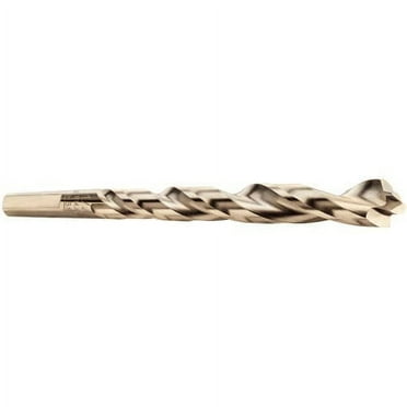 Dewalt DW1906 3/32" Pilot Point Drill Bit