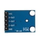 thumbnail image 4 of Módulo de sensor de salida analógica ADXL335 de 3 ejes NikouMX módulo de acelerómetro, 4 of 8