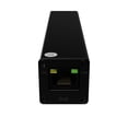 thumbnail image 4 of Extensor LAN AD-net AN-LAN-EXT-MINI-POE 800 m 2600 pies, 4 of 8