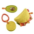 thumbnail image 3 of Ensemble-cadeau tacos du mardi Fisher-Price, 3 of 5