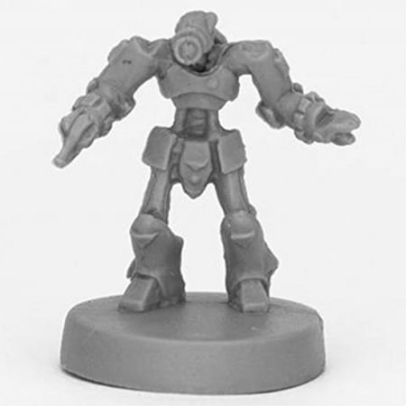 Bones Black: XairBot (Small) price history on PriceWatchPro