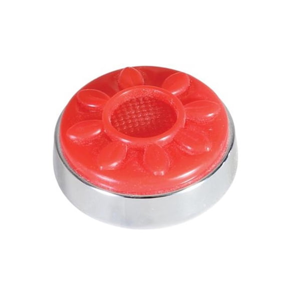 Shuffleboard Table Weights, Blue