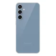 thumbnail image 4 of Samsung Galaxy S23 FE 128GB Indigo Desbloqueado (Reacondicionado), 4 of 4