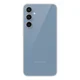 thumbnail image 4 of Samsung Galaxy S23 FE 128GB Indigo Desbloqueado (Reacondicionado), 4 of 4