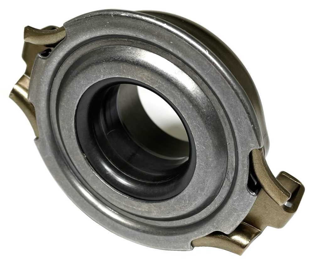 NSK 43TKM3301 Clutch Release Bearing