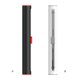 thumbnail image 3 of Auricular Limpieza Limpieza Tablet Teclado Teclado Micrófono Caja de Carga Cepillo Herramienta de Lavado Oficina Elenxs HA059208-01B, 3 of 7
