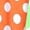 B, variant on EnJoCho Cartoon Polka-Dot Print Princess Dress for Toddler Baby Girls Bow Flare Sleeve Par𝗍y Dress Kids Tea Par𝗍y Formal Wear with Ruffles