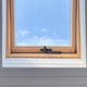 thumbnail image 3 of Manijas de ventana universales Manija de bloqueo de marco Herrajes para ventanas Aleación de aluminio Gris Izquierda Grande, 3 of 9