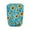 Sunflowers, variant on Yuyamidu Aztec Ethnic Travel Trailer Electric Tongue Jack Cover for Outside Protection Bear RV Electric Trailer Jack Cover Waterproof Camper Jack Protective Cover
