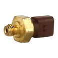 thumbnail image 3 of Scienceny Máquina de Sensor de presión de aceite de coche eléctrico, transductor de indicación de buena capacidad de sellado, reemplazo para Vehículos, repuestos y accesorios Mis, 3 of 6