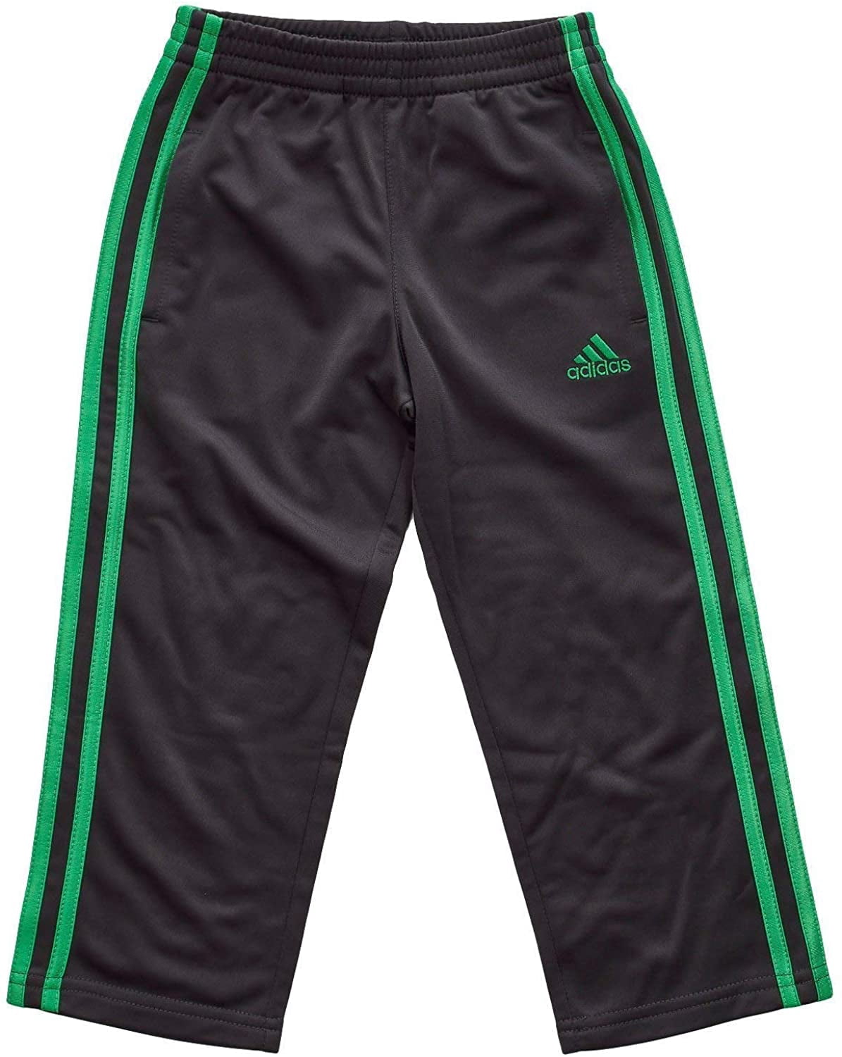 adidas kids pants