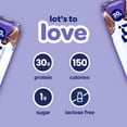 thumbnail image 3 of Nurri Ultra-Filtered Milkshake, 30g of Protein, Chocolate, 11 fl oz Can, 3 of 7