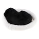 thumbnail image 4 of Adorno de animales Sunnimix Perro de peluche Labrador con cojín, 4 of 8