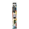 thumbnail image 4 of Star Wars Lightsaber Forge Kyber Core Sabine Wren, Sabre laser électronique, 4 of 5
