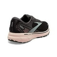 thumbnail image 5 of Brooks Ghost 14 Women's Neutral Running Shoe, 5 of 6