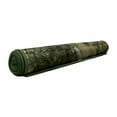 thumbnail image 3 of Frogg Toggs Chilly Pad PRO Microfiber Towels, Cooling Comfort Face Towels, Realtree APX, 33" x 10.5", 3 of 7