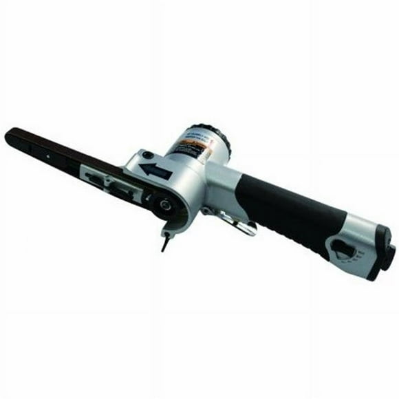 Astro Pneumatic Tool Co. Narrow 3/8" Belt Air Sander 3036