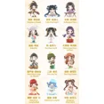 thumbnail image 3 of POP MART Sword and Fairy Chinese Musical Instrument Series Blind Box Guess Bag Original Toys Doll Anime Figure Ornaments Gift, 3 of 5
