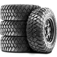 thumbnail image 7 of Maxxis Razr MT MT-772 37X13.50R17 D/8PLY Light Truck Tire, 7 of 7