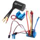 thumbnail image 5 of Motor Disipador De Calor ANGGREK Control Coche RC 3650 para Niños RC Carreras Al Aire Libre, 5 of 8