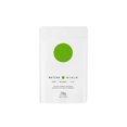 thumbnail image 1 of Matcha Ninja Natural Matcha Green Tea 70g, 1 of 2