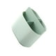 thumbnail image 2 of Toystoory Accesorios de cocina Fácil acceso y organización con soporte ecológico Escurridor de palillos de cocina Cocina y Comedor verde, 2 of 6