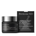 thumbnail image 4 of Perricone MD Hidratante Cold Plasma Plus El Complejo Hidratante Intensivo 2 oz Perricone MD Perricone MD Hidratante 2 oz, 4 of 4