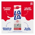 thumbnail image 3 of Leche fresca Lala fresca entera 1 l, 3 of 4