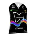 thumbnail image 2 of Colorante para telas Mariposa 601 negro 32 g, 2 of 4