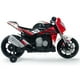Honda Naked Edition 12V Moto avec Roues en Caoutchouc – image 3 sur 9