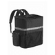 thumbnail image 1 of Mochila Termica Multifuncional Color Negra, 1 of 5