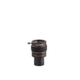 thumbnail image 2 of Lente Barlow Celestron X-Cel LX 2X y 3X de 1,25 pulgadas, color negro, 2 of 7
