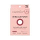 thumbnail image 1 of Facial Acne Patch Hydrocolloid Acne Patch With Tea Oil Witch Hazel Centella Asiatica And Hyaluronic (96 Tablets), 1 of 5