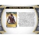thumbnail image 3 of Topps 2025 Marvel The Collector Hobby Box, 3 of 7