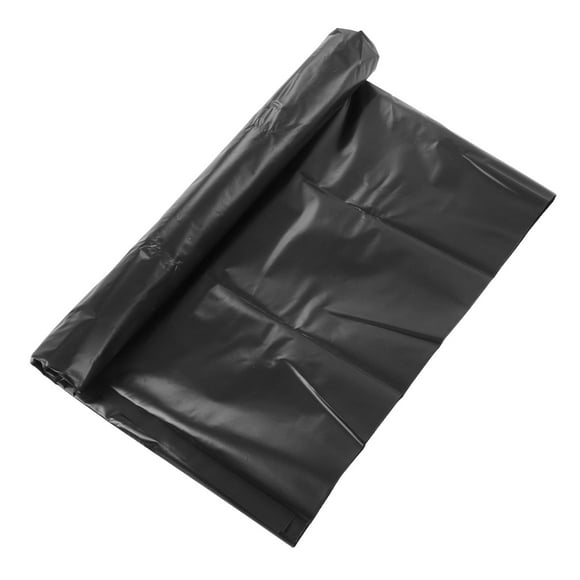 PE Pond Liner,  and Flexible, Suitable for Water Gardens, Fish Ponds, and Backyard Waterfalls