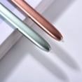 thumbnail image 3 of HLONK Stylus S Pen for Samsung Galaxy Note 20 Ultra Note 20 N985 N986 N980 N981, 3 of 8