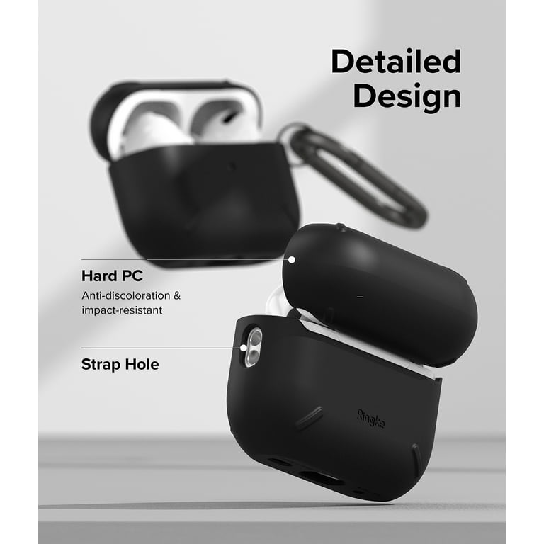 KOREDA Compatible with AirPods Pro Case, Cute Cool Switch Game Design for  Airpods Pro 2nd Generation…See more KOREDA Compatible with AirPods Pro  Case