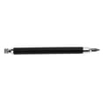 thumbnail image 1 of Colored  Pencils, 5.6mm  Mechanical Colored Pencils Push Design  For Art Project, 1 of 8